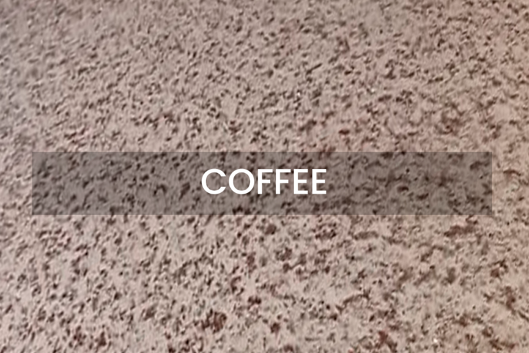 COFFEE1