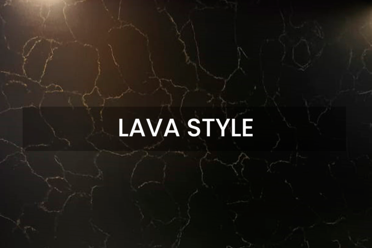 LAVA1