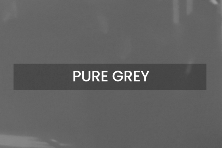 PUREGREY