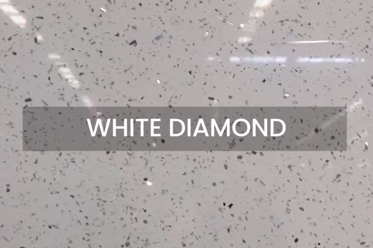WHITEDIAMOND1