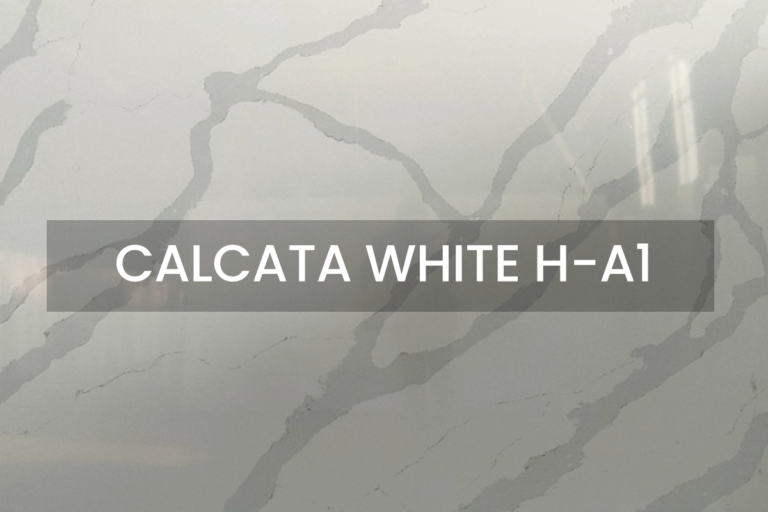calcata-white-H_a12