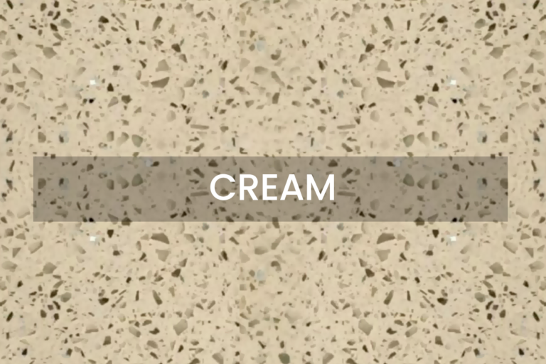cream1