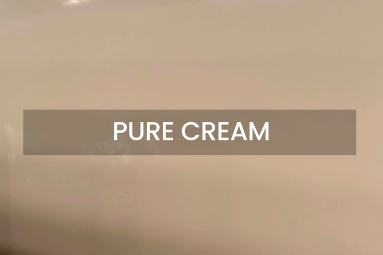 purecream1