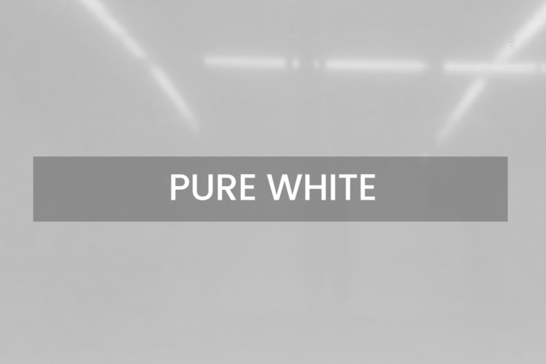 purewhite1