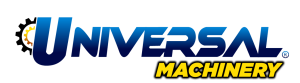 LOGO UNIVERSAL MACHINES02