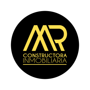 MR-LOGO-CORRECTO-amarillo-tenue