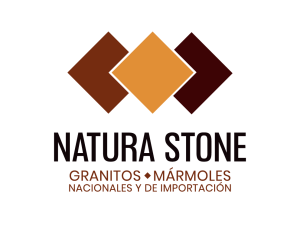 NATURA-STONE-LOGO-APROBADO