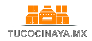 TUCOCINAYA-OUTLINE-BLANCO777