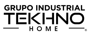 grupo-industrial-tek